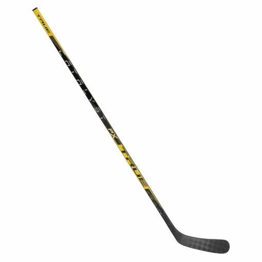 TRUE Catalyst PX Senior Hockey Stick -Warrior Store true hockey sticks true catalyst px senior hockey stick 28811126210626