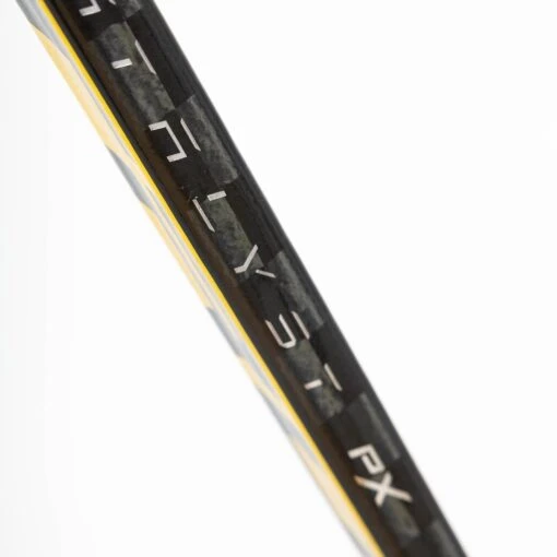 TRUE Catalyst PX Senior Hockey Stick -Warrior Store true hockey sticks true catalyst px senior hockey stick 28811126243394