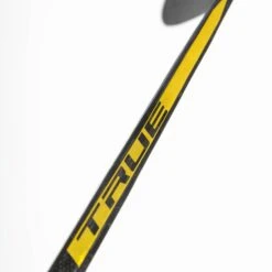 TRUE Catalyst PX Senior Hockey Stick -Warrior Store true hockey sticks true catalyst px senior hockey stick 28811126276162