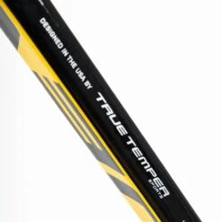 TRUE Catalyst PX Senior Hockey Stick -Warrior Store true hockey sticks true catalyst px senior hockey stick 28811126308930