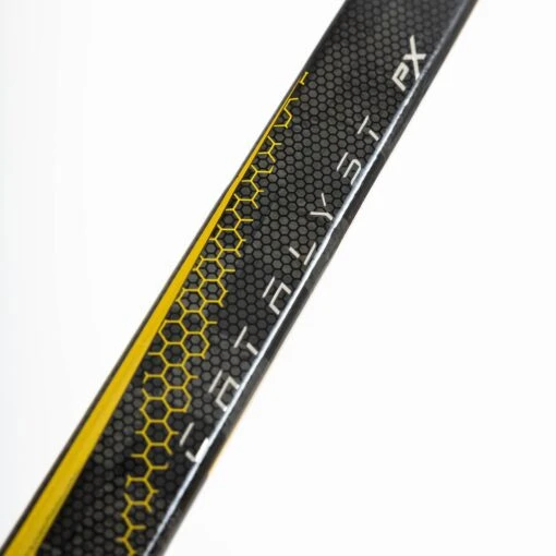 TRUE Catalyst PX Senior Hockey Stick -Warrior Store true hockey sticks true catalyst px senior hockey stick 28811126341698