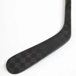 TRUE Catalyst PX Senior Hockey Stick -Warrior Store true hockey sticks true catalyst px senior hockey stick 28811126374466