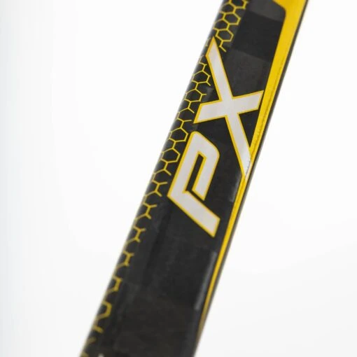 TRUE Catalyst PX Senior Hockey Stick -Warrior Store true hockey sticks true catalyst px senior hockey stick 28811126440002