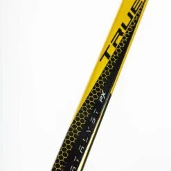 TRUE Catalyst PX Senior Hockey Stick -Warrior Store true hockey sticks true catalyst px senior hockey stick 28811126472770