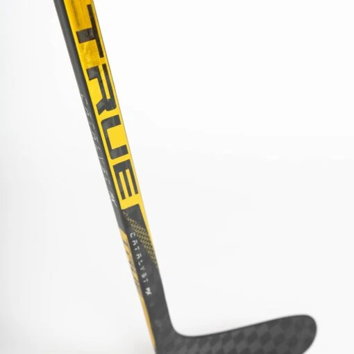 TRUE Catalyst PX Senior Hockey Stick -Warrior Store true hockey sticks true catalyst px senior hockey stick 28811126505538