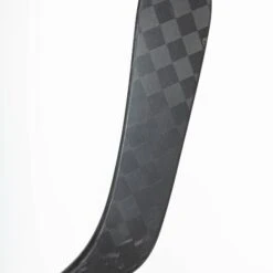 TRUE Catalyst PX Senior Hockey Stick -Warrior Store true hockey sticks true catalyst px senior hockey stick 28811126538306