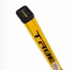 TRUE Catalyst PX Senior Hockey Stick -Warrior Store true hockey sticks true catalyst px senior hockey stick 28811126571074