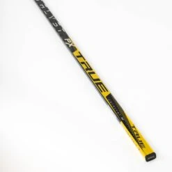 TRUE Catalyst PX Senior Hockey Stick -Warrior Store true hockey sticks true catalyst px senior hockey stick 28811126603842