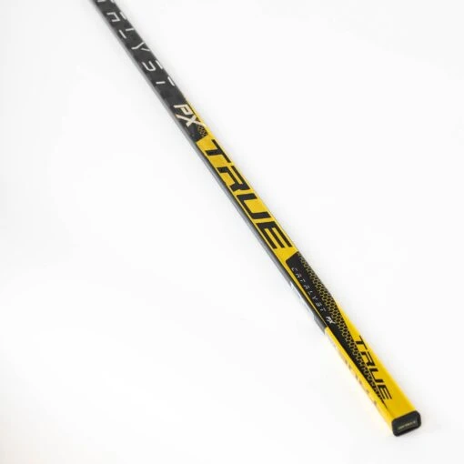 TRUE Catalyst PX Senior Hockey Stick -Warrior Store true hockey sticks true catalyst px senior hockey stick 28811126603842