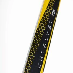 TRUE Catalyst PX Senior Hockey Stick -Warrior Store true hockey sticks true catalyst px senior hockey stick 28811126669378