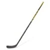 TRUE Catalyst PX Senior Hockey Stick -Warrior Store true hockey sticks true catalyst px senior hockey stick tc2 r 65 28811125489730