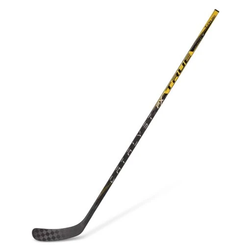 TRUE Catalyst PX Senior Hockey Stick -Warrior Store true hockey sticks true catalyst px senior hockey stick tc2 r 65 28811125489730