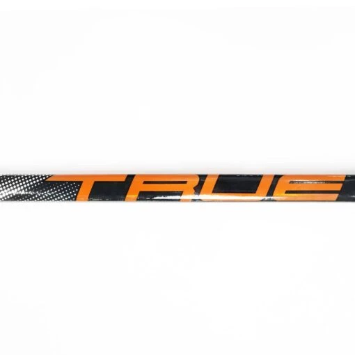 TRUE HZRDUS Pro Junior Hockey Stick - 40 Flex -Warrior Store true hockey sticks true hzrdus pro junior hockey stick 40 flex 29624218681410