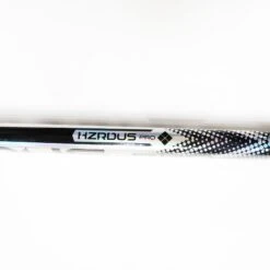 TRUE HZRDUS Pro Junior Hockey Stick - 40 Flex -Warrior Store true hockey sticks true hzrdus pro junior hockey stick 40 flex 29624218714178