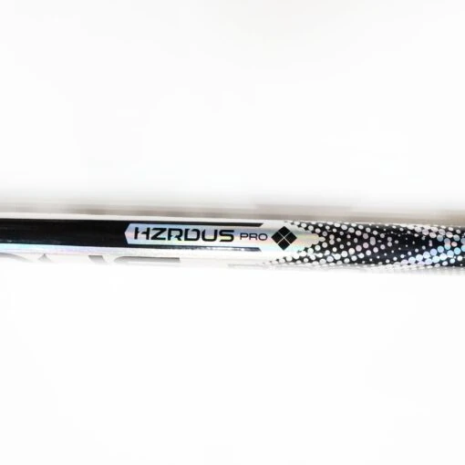 TRUE HZRDUS Pro Junior Hockey Stick - 40 Flex -Warrior Store true hockey sticks true hzrdus pro junior hockey stick 40 flex 29624218714178