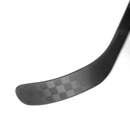 TRUE HZRDUS Pro Junior Hockey Stick - 40 Flex -Warrior Store true hockey sticks true hzrdus pro junior hockey stick 40 flex 29624218746946