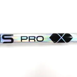 TRUE HZRDUS Pro Junior Hockey Stick - 40 Flex -Warrior Store true hockey sticks true hzrdus pro junior hockey stick 40 flex 29624218812482