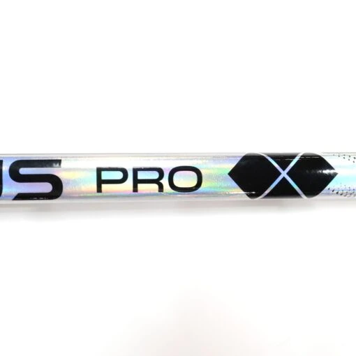 TRUE HZRDUS Pro Junior Hockey Stick - 40 Flex -Warrior Store true hockey sticks true hzrdus pro junior hockey stick 40 flex 29624218812482