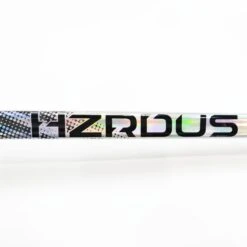 TRUE HZRDUS Pro Junior Hockey Stick - 40 Flex -Warrior Store true hockey sticks true hzrdus pro junior hockey stick 40 flex 30366977982530