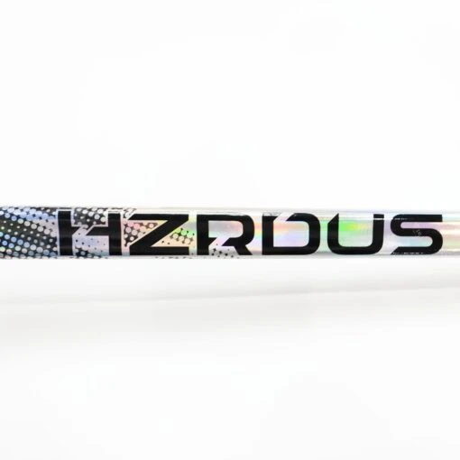 TRUE HZRDUS Pro Junior Hockey Stick - 40 Flex -Warrior Store true hockey sticks true hzrdus pro junior hockey stick 40 flex 30366977982530