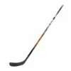 TRUE HZRDUS Pro Senior Hockey Stick -Warrior Store true hockey sticks true hzrdus pro senior hockey stick tc2 5 l 65 29624220876866