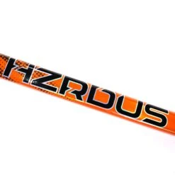 TRUE HZRDUS PX Intermediate Hockey Stick -Warrior Store true hockey sticks true hzrdus px intermediate hockey stick 29632988217410