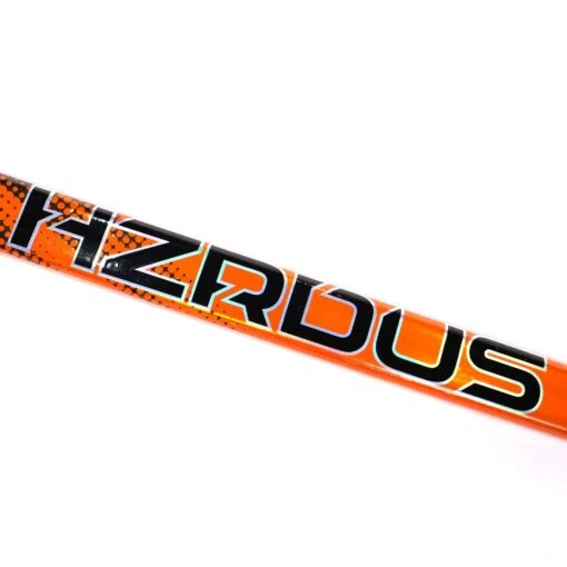 TRUE HZRDUS PX Intermediate Hockey Stick -Warrior Store true hockey sticks true hzrdus px intermediate hockey stick 29632988217410