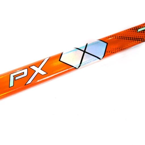 TRUE HZRDUS PX Intermediate Hockey Stick -Warrior Store true hockey sticks true hzrdus px intermediate hockey stick 29632988250178