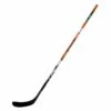 TRUE HZRDUS PX Intermediate Hockey Stick -Warrior Store true hockey sticks true hzrdus px intermediate hockey stick tc2 5 l 55 29632988315714