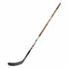 TRUE HZRDUS PX Junior Hockey Stick - 20 Flex -Warrior Store true hockey sticks true hzrdus px junior hockey stick 20 flex tc2 5 l 20 29636176314434