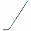 TRUE Project X Intermediate Hockey Stick -Warrior Store true hockey sticks true project x intermediate hockey stick tc2 5 l 55 28796843032642