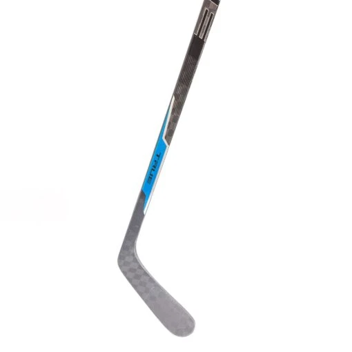 TRUE Project X Junior Hockey Stick - 20 Flex -Warrior Store true hockey sticks true project x junior hockey stick 20 flex 28797115203650