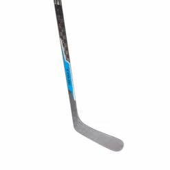 TRUE Project X Junior Hockey Stick - 20 Flex -Warrior Store true hockey sticks true project x junior hockey stick 20 flex 28797115269186