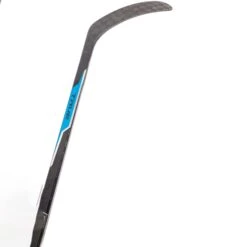 TRUE Project X Junior Hockey Stick - 20 Flex -Warrior Store true hockey sticks true project x junior hockey stick 20 flex 28797115367490