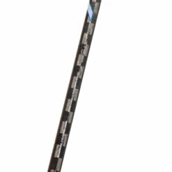 TRUE Project X Junior Hockey Stick - 20 Flex -Warrior Store true hockey sticks true project x junior hockey stick 20 flex 28797115465794