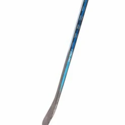 TRUE Project X Junior Hockey Stick - 20 Flex -Warrior Store true hockey sticks true project x junior hockey stick 20 flex 28797115727938