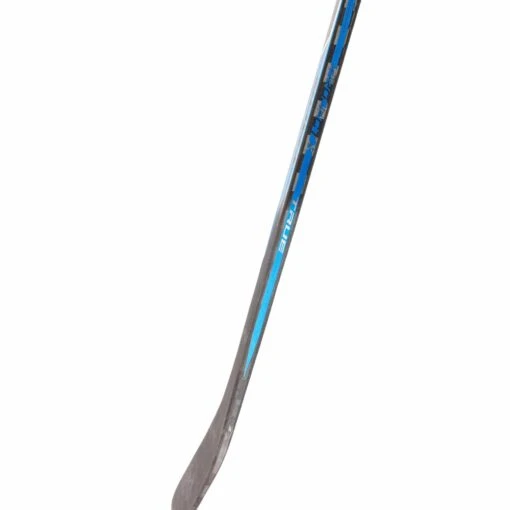 TRUE Project X Junior Hockey Stick - 20 Flex -Warrior Store true hockey sticks true project x junior hockey stick 20 flex 28797115727938