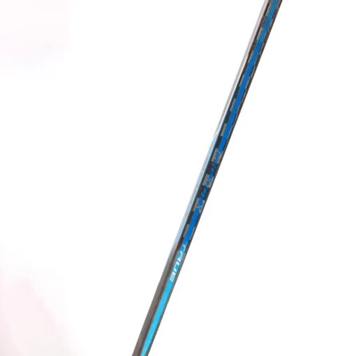 TRUE Project X Junior Hockey Stick - 20 Flex -Warrior Store true hockey sticks true project x junior hockey stick 20 flex 28797115793474