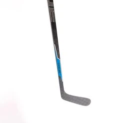 TRUE Project X Junior Hockey Stick - 20 Flex -Warrior Store true hockey sticks true project x junior hockey stick 20 flex 28797116842050