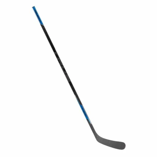 TRUE Project X Junior Hockey Stick - 20 Flex -Warrior Store true hockey sticks true project x junior hockey stick 20 flex 28797116874818