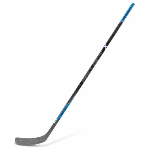 TRUE Project X Junior Hockey Stick - 20 Flex -Warrior Store true hockey sticks true project x junior hockey stick 20 flex tc2 5 l 20 28796843098178