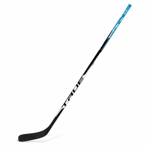 TRUE XC5 ACF Senior Hockey Stick -Warrior Store true hockey sticks true xc5 acf senior hockey stick mc r 85 28796844539970