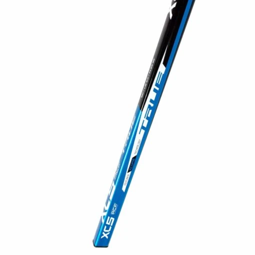 TRUE XC5 ACF Senior Hockey Stick -Warrior Store true hockey sticks true xc5 acf senior hockey stick mc r 85 28797118087234