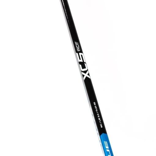 TRUE XC5 ACF Senior Hockey Stick -Warrior Store true hockey sticks true xc5 acf senior hockey stick mc r 85 28797118152770