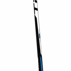 TRUE XC5 ACF Senior Hockey Stick -Warrior Store true hockey sticks true xc5 acf senior hockey stick mc r 85 28797118185538