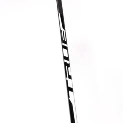 TRUE XC5 ACF Senior Hockey Stick -Warrior Store true hockey sticks true xc5 acf senior hockey stick mc r 85 28797118218306