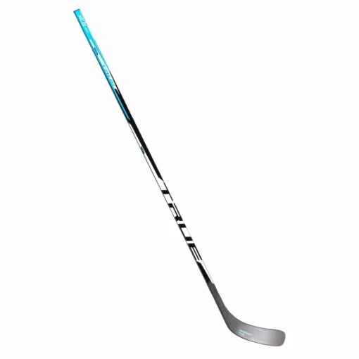 TRUE XC5 ACF Senior Hockey Stick -Warrior Store true hockey sticks true xc5 acf senior hockey stick mc r 85 28797118251074