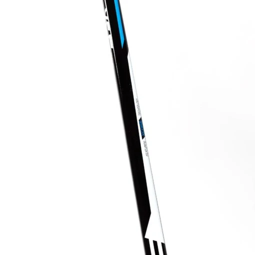 TRUE XC5 ACF Senior Hockey Stick -Warrior Store true hockey sticks true xc5 acf senior hockey stick mc r 85 28797118283842