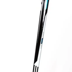 TRUE XC5 ACF Senior Hockey Stick -Warrior Store true hockey sticks true xc5 acf senior hockey stick mc r 85 28797118316610