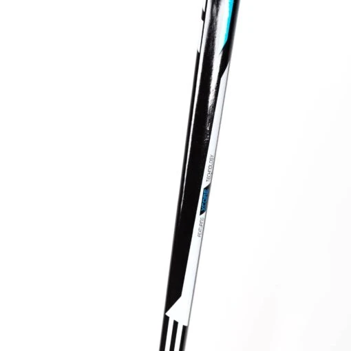 TRUE XC5 ACF Senior Hockey Stick -Warrior Store true hockey sticks true xc5 acf senior hockey stick mc r 85 28797118316610